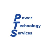 PTS (SA) Limited