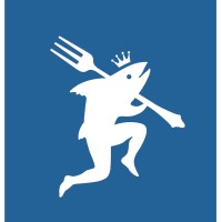 Fishpeople Seafood