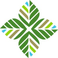 Lake County Forest Preserve District