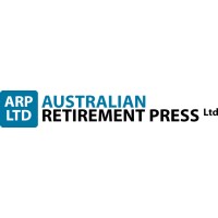 Australian Retirement Press Ltd