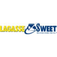 Lagasse