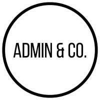 Admin & Co.