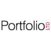 PORTFOLIO 2008 LIMITED