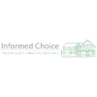 Informed Choice