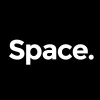 Space.