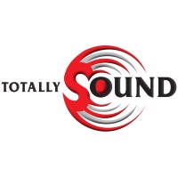 Totally Sound