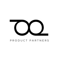 Product Partners
