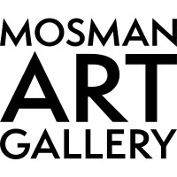 Mosman Art Gallery