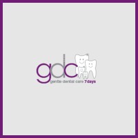 Gentle Dental Care 7 Days