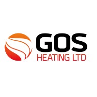 GOS Heating Ltd
