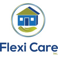 Flexi Care