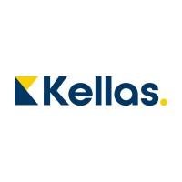 Kellas