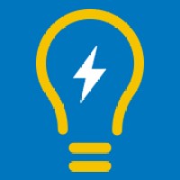 Mr. Electric®