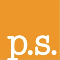 Poyner Spruill LLP