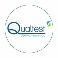 Qualtest Laboratory (NSW) Pty Ltd