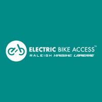 Electric Bike Access