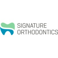 Signature Orthodontics