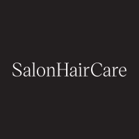 Salon Hair Care