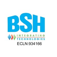 BSH Electrical Pty Ltd