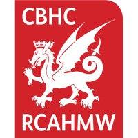 CBHC / RCAHMW