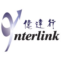 INTERLINK DIRECT LTD