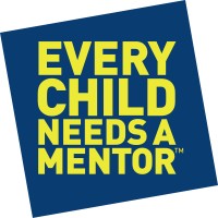 Every Child Needs a Mentor Limited