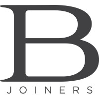 Bespoke Joiners