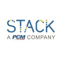 Stack Group, A PCM Company