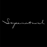 Supernatural Ltd