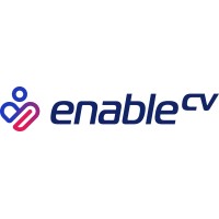 enableCV