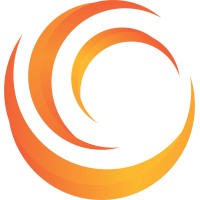 Acceleration Point