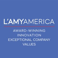 L'Amy America Eyewear