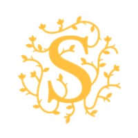 Schofield Money Ltd