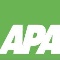 APA Height Access Ltd