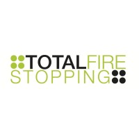 Total Fire Stopping Pty Ltd