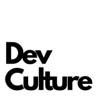 Dev Culture