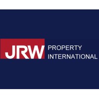 JRW