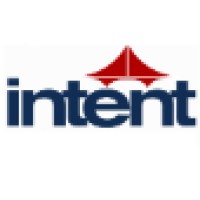 Intent Productions Ltd