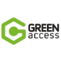 Green Access Ltd