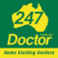 247 Doctor Service