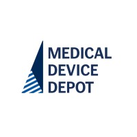 Medical Device Depot, Inc.医疗器械仓库有限公司