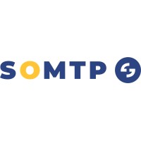 SOMTP