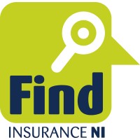 Find Insurance NI