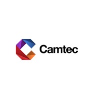Camtec Group