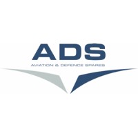 Aviation & Defence Spares Ltd