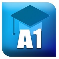 Academy1