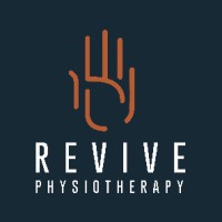 Revive Physiotherapy & Exercise Physiology