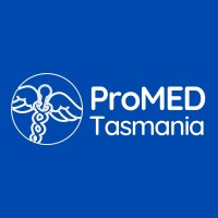 ProMED Tasmania