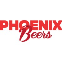 Phoenix Beers