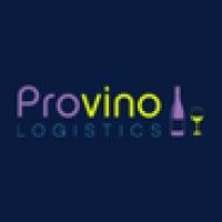 Provino Logistics